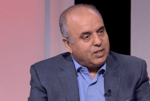 نداء عاجل من أهالي طلبة التوجيهي بالنظام الاميركي  إلى وزارة التربية والتعليم