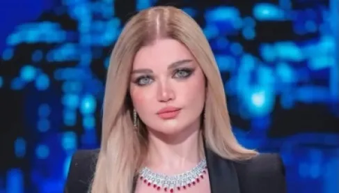 «الأصوات أقرب للرجال».. لماذا انتقدت ياسمين الخطيب المغنيات الشعبيات؟