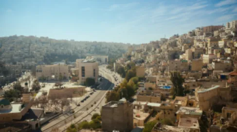 وزارة الاستثمار توضح حقيقة تعثر نقل 3 مصانع إلى الأردن