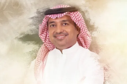 راشد الماجد سيغني في عمّان.. والتذكرة تصل إلى 500 دينار