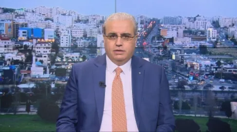 وزير الصحة: مريض السرطان سيتلقى العلاج نفسه في أي مؤسسة حكومية