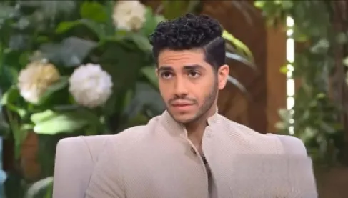 بعد خروج مصر من المونديال.. مينا مسعود يفتح النار على حكم مباراة الأرجنتين