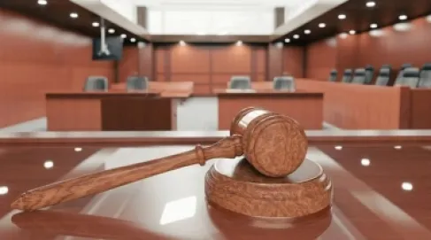 القضاء الأردني النزيه ينتصر للموظف شبيلات ويلغي قرارا للهيئة البحرية الأردنية