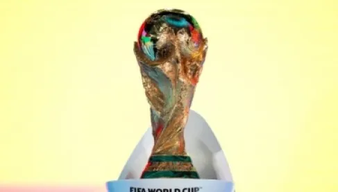 ما هي مواعيد مباريات ربع نهائي كأس العالم 2026؟