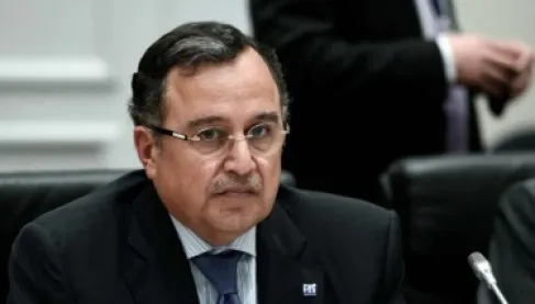 الجامعة العربية: إسرائيل منعت الأمين العام من زيارة الضفة الغربية