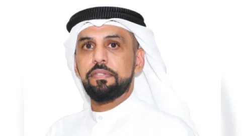 خبير تحكيم إماراتي: هدف زيكو الملغى وركلة جزاء صلاح لا تستحقان الاحتساب