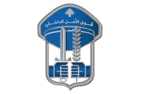 الامن اللبناني يعمم صورة أردني متهم بالاحتيال