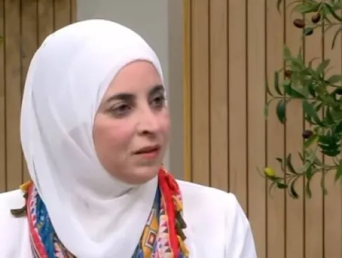 كيف تنتهي علاقة بدأت يومًا بالمودة إلى جريمة مروعة؟