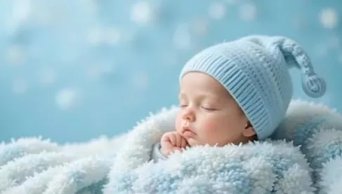 للمرة الثالثة.. «محمد» الاسم الأكثر اختيارا للمواليد الذكور في إنجلترا وويلز