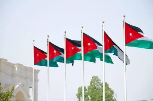 الأردن يتقدم 23 مرتبة عالمياً في مؤشر الأداء البيئي العالمي لعام 2026