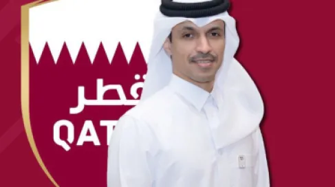 مونديال 2026: استقالة رئيس الاتحاد القطري بعد الخروج من دور المجموعات