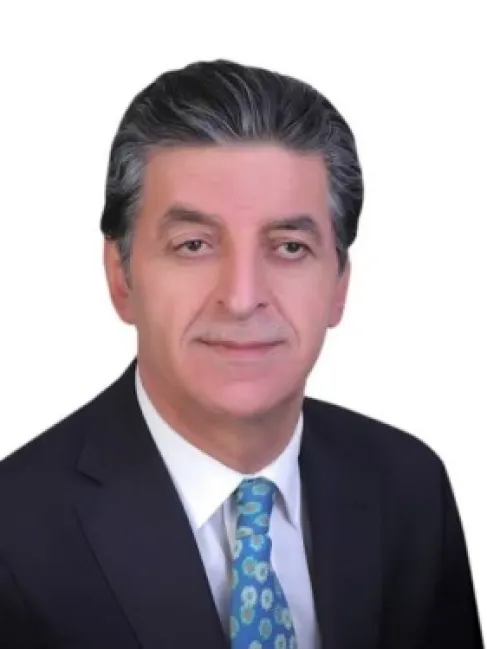 الاردن .. والدة النائب علي الخلايلة في ذمة الله