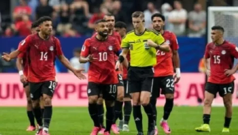 انتهت القصة.. ماذا فعل العرب في كأس العالم 2026؟