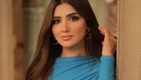 سعرها 34 مليون جنيه.. ساعات مي عمر الفاخرة تخطف الأنظار