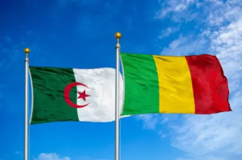 الجزائر ومالي تنهيان قطيعة استمرت 14 شهرا.. ما القصة وما خلفياتها؟