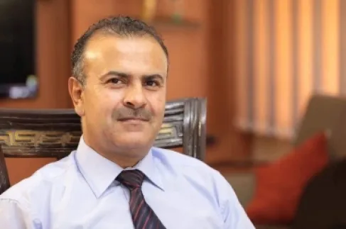 جامعة فيلادلفيا تفصل الدكتور الزعبي .. ورابطة الكتاب تحتج