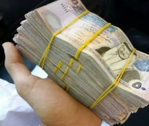الحنيفات: أتحمل ديوناً بنصف مليون دينار.. واخترت العمل النزيه رغم الظروف