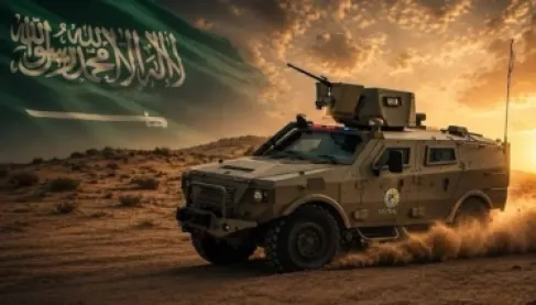 السعودية: ضبط أكثر من 15 ألف مخالف لأنظمة الإقامة والعمل خلال أسبوع