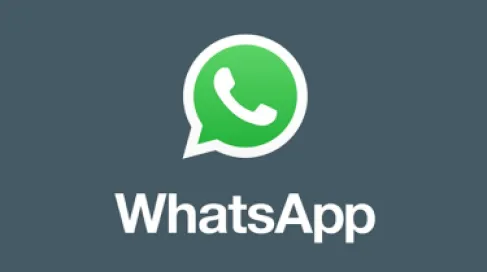 ميزة جديدة في واتساب طال انتظارها