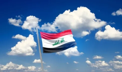العراق: بعض الدول تمتنع عن التعاون في استرداد الأموال والمتهمين