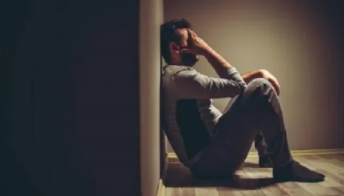 تحذيرات علمية من تراجع غير مسبوق.. هل يواجه العالم أزمة خصوبة الرجال؟