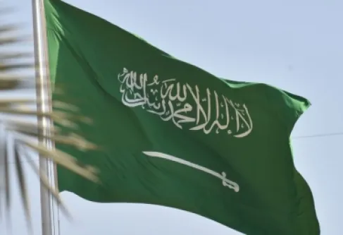 السعودية .. إعفاء وزير الصناعة وإسناد الحقيبة لوزير الطاقة
