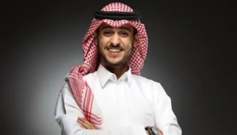 بعد نايف حمدان وقعيد.. عايض: أنا تعبان.. واللي صار لي ما أتمناه لعدوي