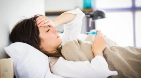 تدابير للوقاية من فيروس إنفلونزا هونغ كونغ