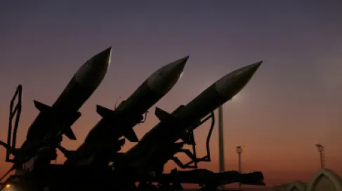 وزير الدفاع الأميركي: إيران تدفع ثمن خيارها السيئ