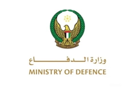 الدفاع الإماراتية: التهديدات الصاروخية التي تم رصدها كانت خارج حدود الدولة