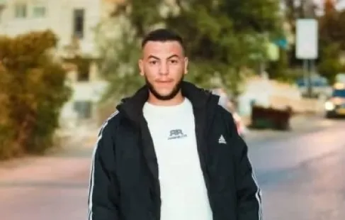 محافظ الخليل يفرض هدنة بعد مشاجرة اودت بحياة شاب