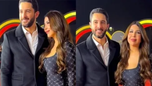 بعد إعلان انفصالها.. من هو زوج الإعلامية المصرية أميرة بدر؟