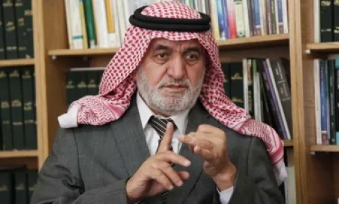 الاردن .. براءة سالم الفلاحات في قضية تزوير مرتبطة بحزب الشراكة والإنقاذ
