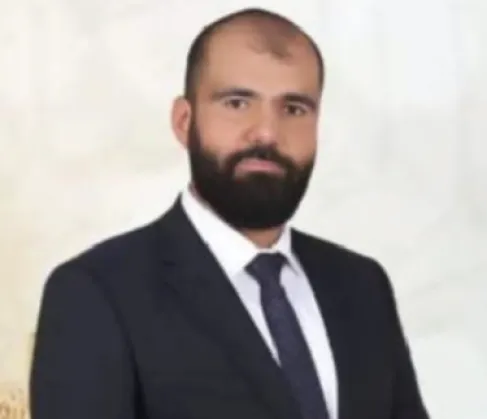 هل يكون الكساسبة بديلاً للرياطي في مجلس النواب؟
