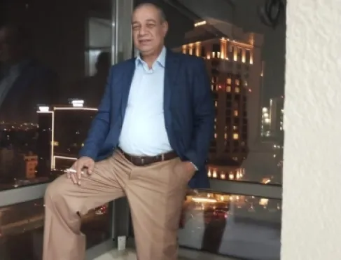 الأردن .. استمرار توقيف سهم الحوامدة على ذمة التحقيق  - تفاصيل