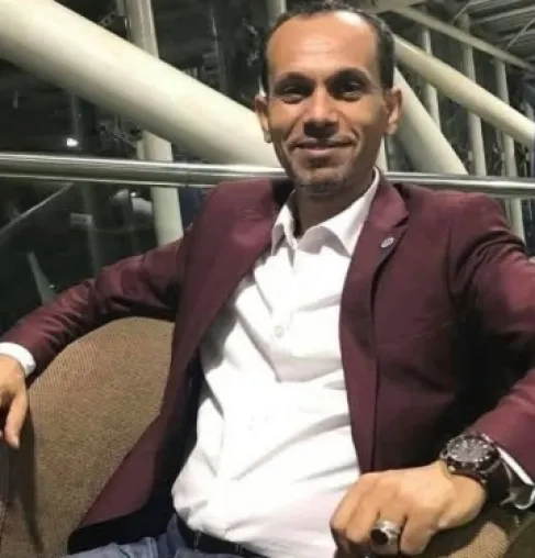 المدير التنفيذي في البلديات.. عودة المركزية من الباب الخلفي
