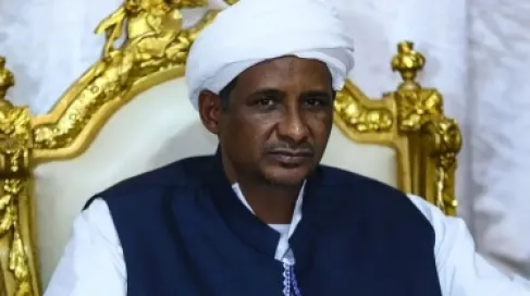 بعد حكم بإعدامه... ماذا نعرف عن حميدتي وصعوده في السودان؟