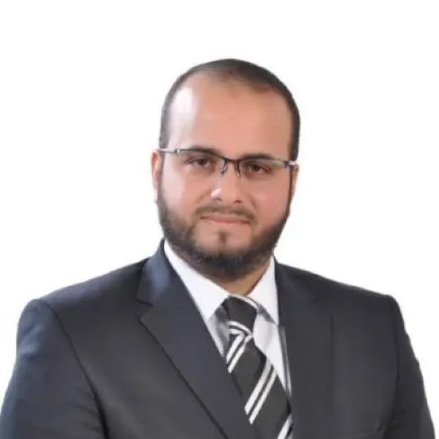 الحكومة تبلغ مجلس النواب بقطعية حكم الرياطي