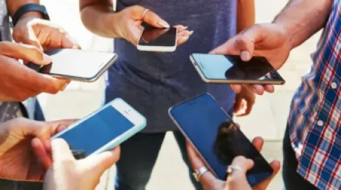 أسعار الهواتف ترتفع في الأردن.. كلفة الجهاز تقفز 18% خلال عام