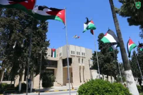 الحكومة تنشر أبرز ملامح مشروع القانون المعدل لقانون الجامعات الأردنية