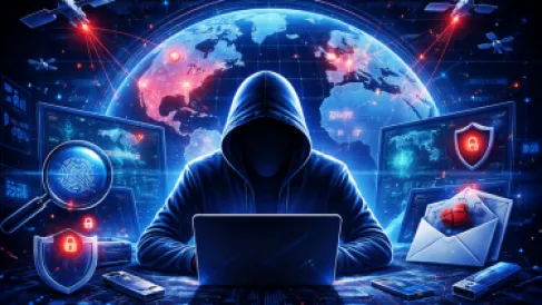 وسط التصعيد العسكري.. حملة إيرانية لتتبع هواتف العسكريين الأميركيين