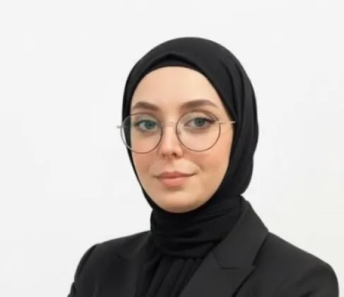 فاتورة الجوار في الموازنة الأردنية