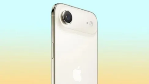 أبل تمهد لأكبر تغيير في تاريخ آيفون.. استعدادات مبكرة لهاتف iPhone 20