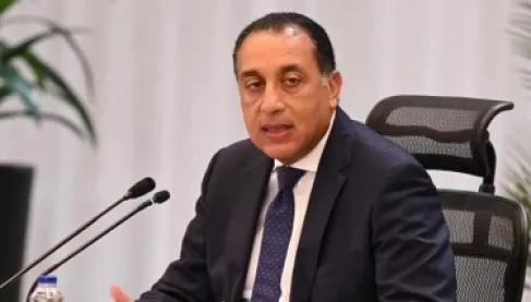 زيادة مرتبات الحكومة في مصر خلال يوليو 2026.. التفاصيل الكاملة