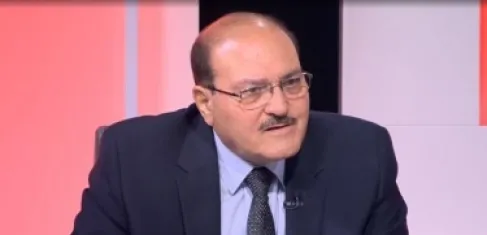 الطويسي: تعديلات قانون الجامعات تعزز استقلالية اختيار رؤساء الجامعات