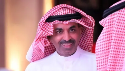طارق العلي يمدد عروض (المايسترو) في الكويت بسبب الإقبال الكبير