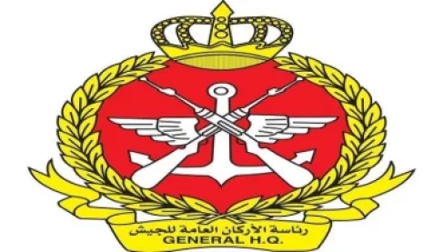 الكويت تعلن تعرض إحدى القطع البحرية لاستهداف إيراني.. وإصابة 4 عسكريين