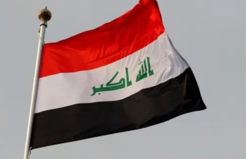 حملة مكافحة الفساد في العراق تتمدد إلى وزارة الدفاع