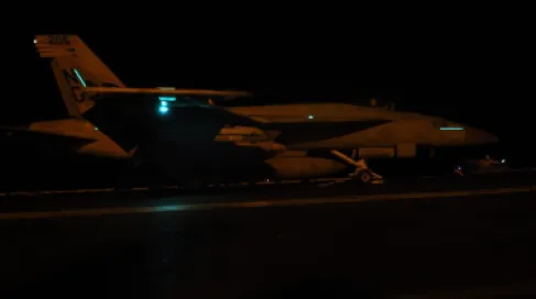 إيران: استئناف الحصار الأميركي يقوّض مذكرة التفاهم