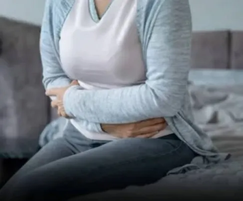 قصة طُفيلي صغير أربك 34 ولاية أمريكية.. !
